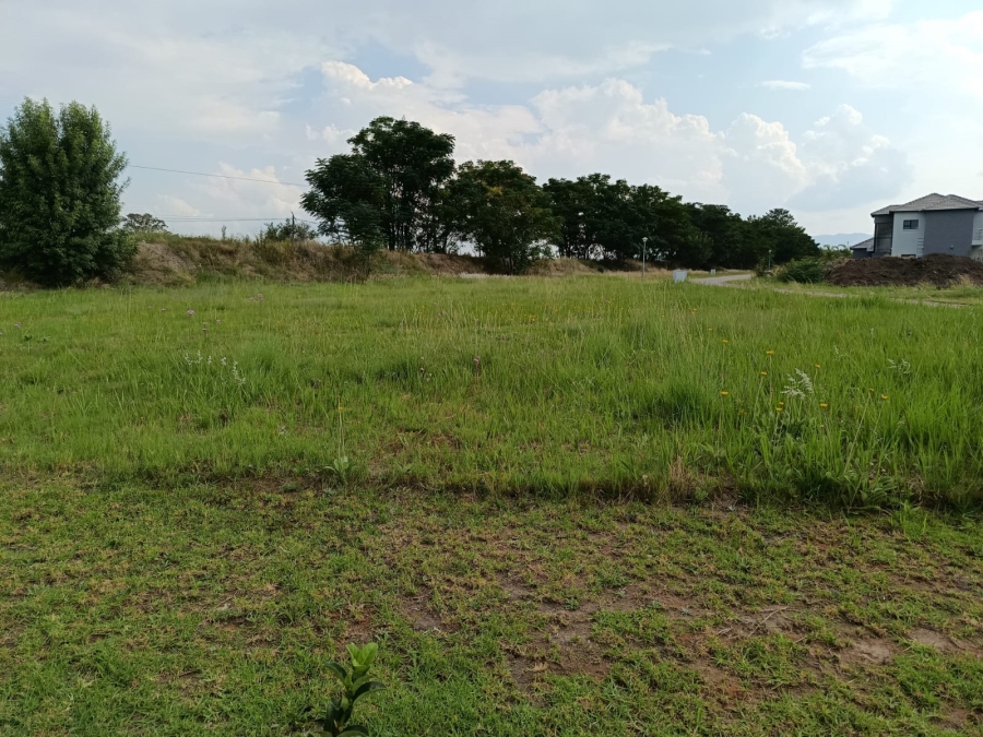 0 Bedroom Property for Sale in Everglades Estate North West